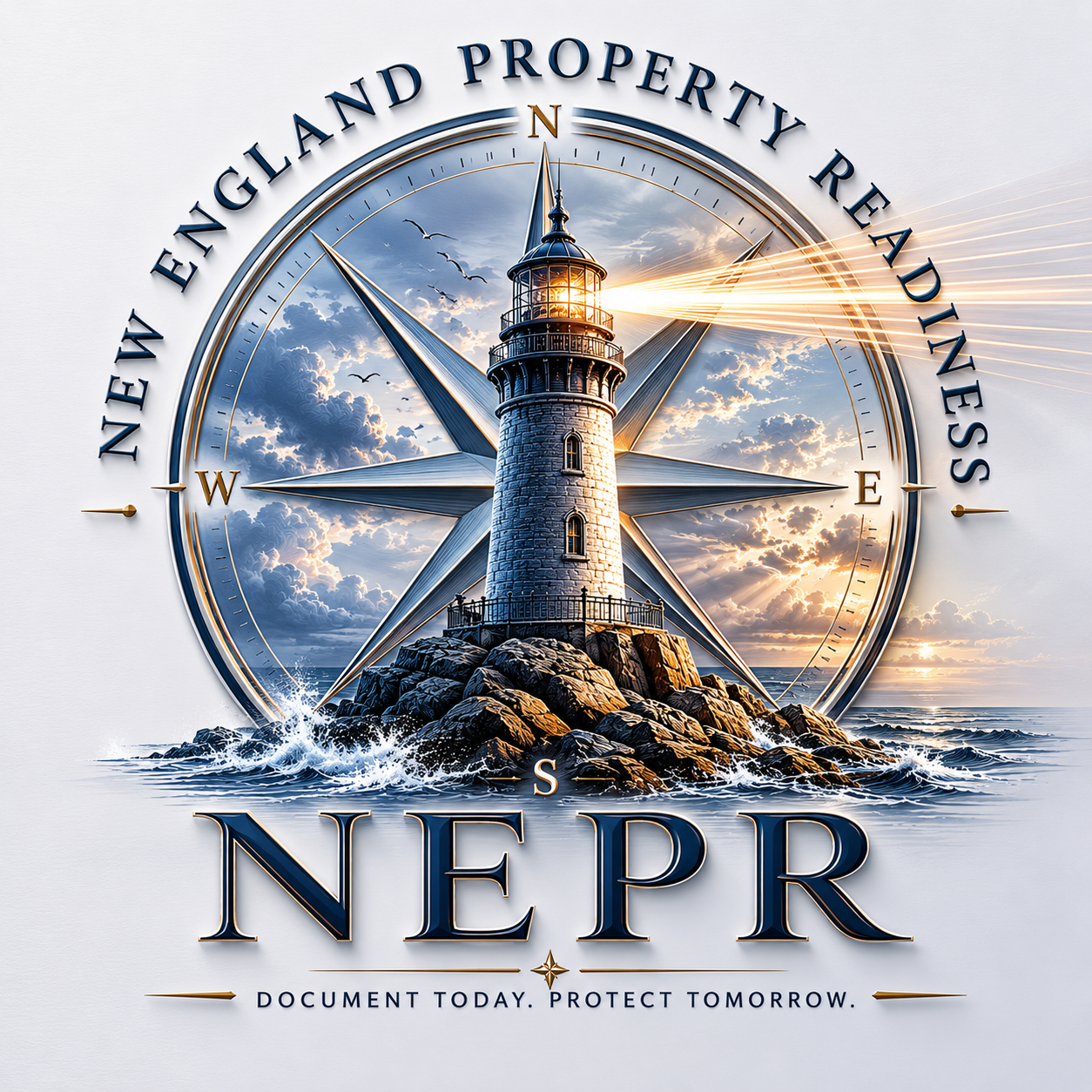 NEPR